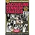 Jacqueline Kennedy Onassis: A Life Beyond Her Wildest Dreams