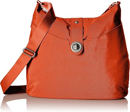 baggallini bags outlet