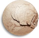 Makeup Revolution Bronzer Reloaded 15g Holiday Romance Pressed Powder Contour view 2