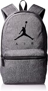 Nike Air Jordan Jumpman Backpack (One 