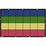 Delerus multi rug Delerus multi rug