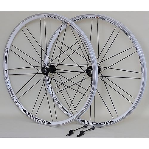 28 zoll fahrrad laufradsatz trekking xrp ii
