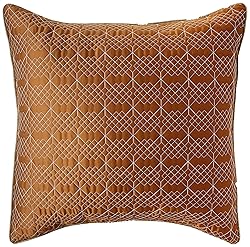 Riverbrook Home Elegant Collection Comforter
