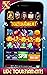Casino X - Free Online Slots