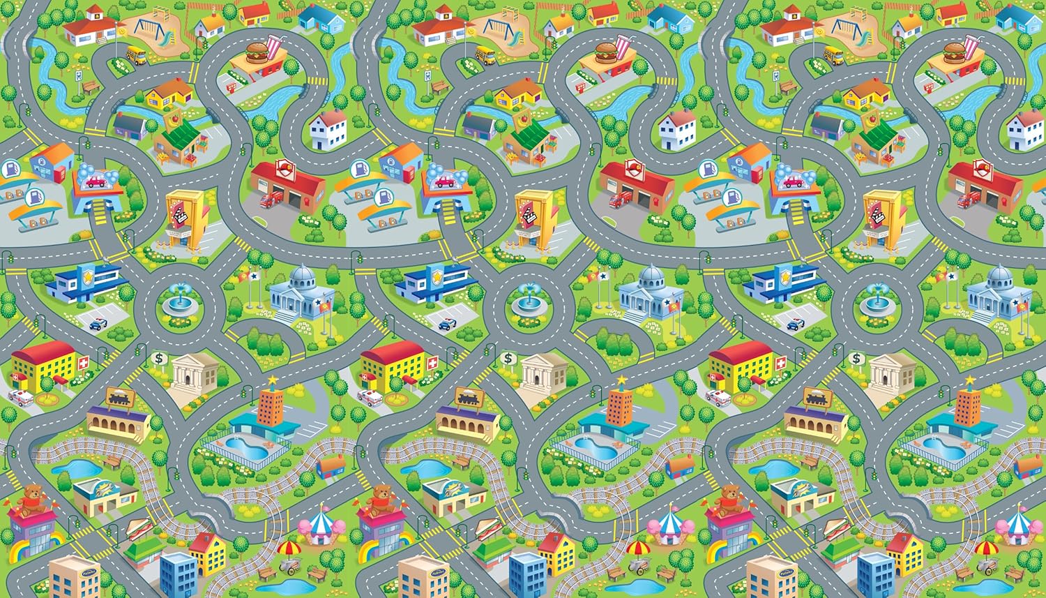 madara uchiha action figure