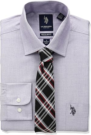 camisas de vestir polo para hombre