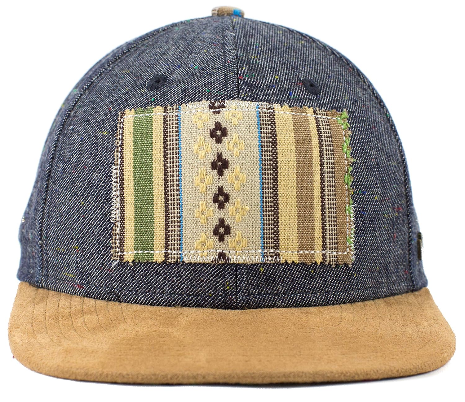 no bad ideas hats amazon