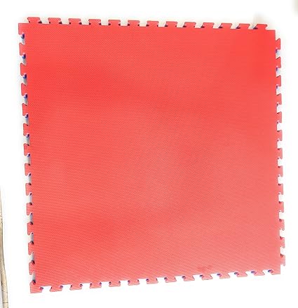 karate mats