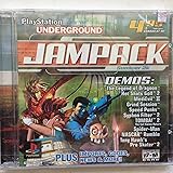jampack winter 2000