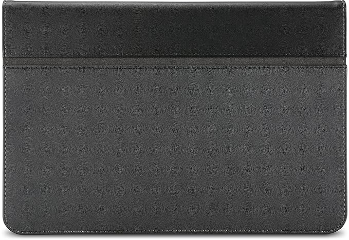 Acer Iconia Tab 10 (A3-A20) Schutzhülle schwarz/grau