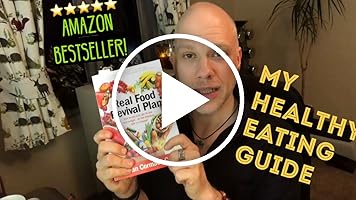 A video posted by the author.