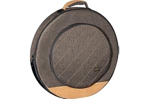 MEINL CYMBALS Classic Woven Cymbal Bag