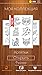 Coloring Book Adults & Kids