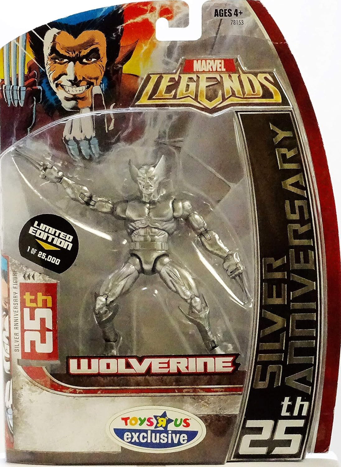 toys r us marvel legends