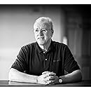 Bill Beswick