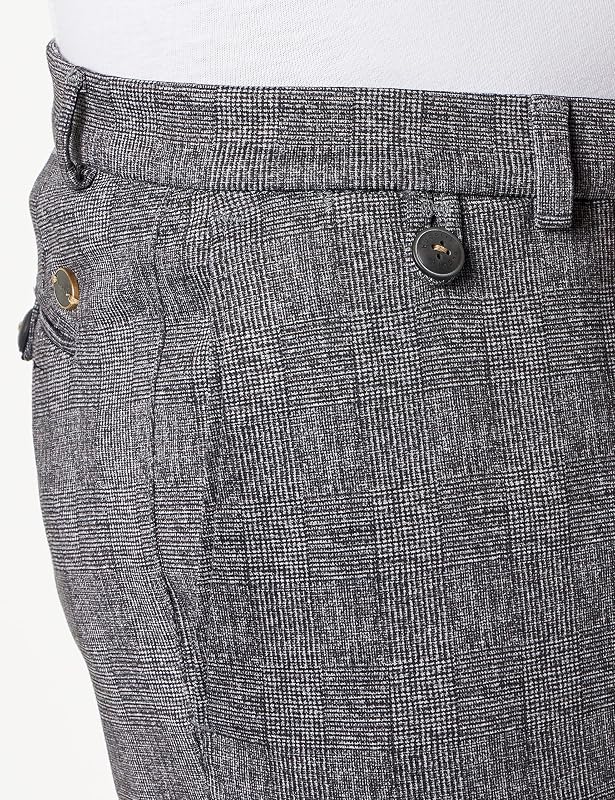 Herren Freizeithose