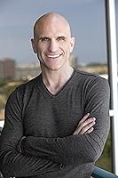 An image posted by the author.