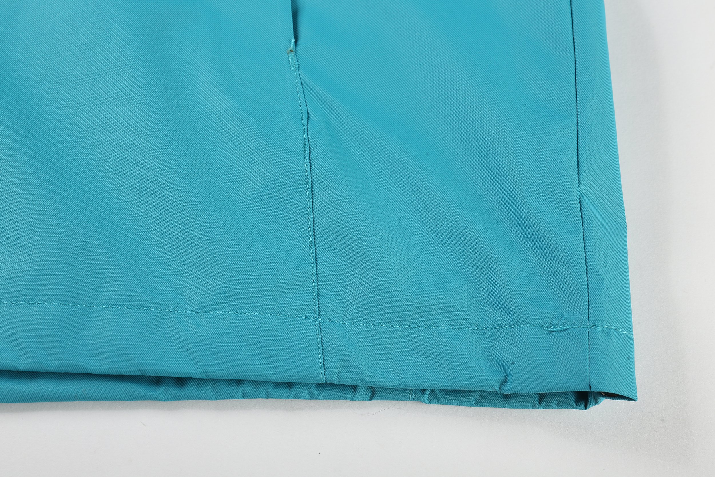 Diamond Candy Men Sportswear Hooded Softshell Outdoor Raincoat Waterproof Jacket