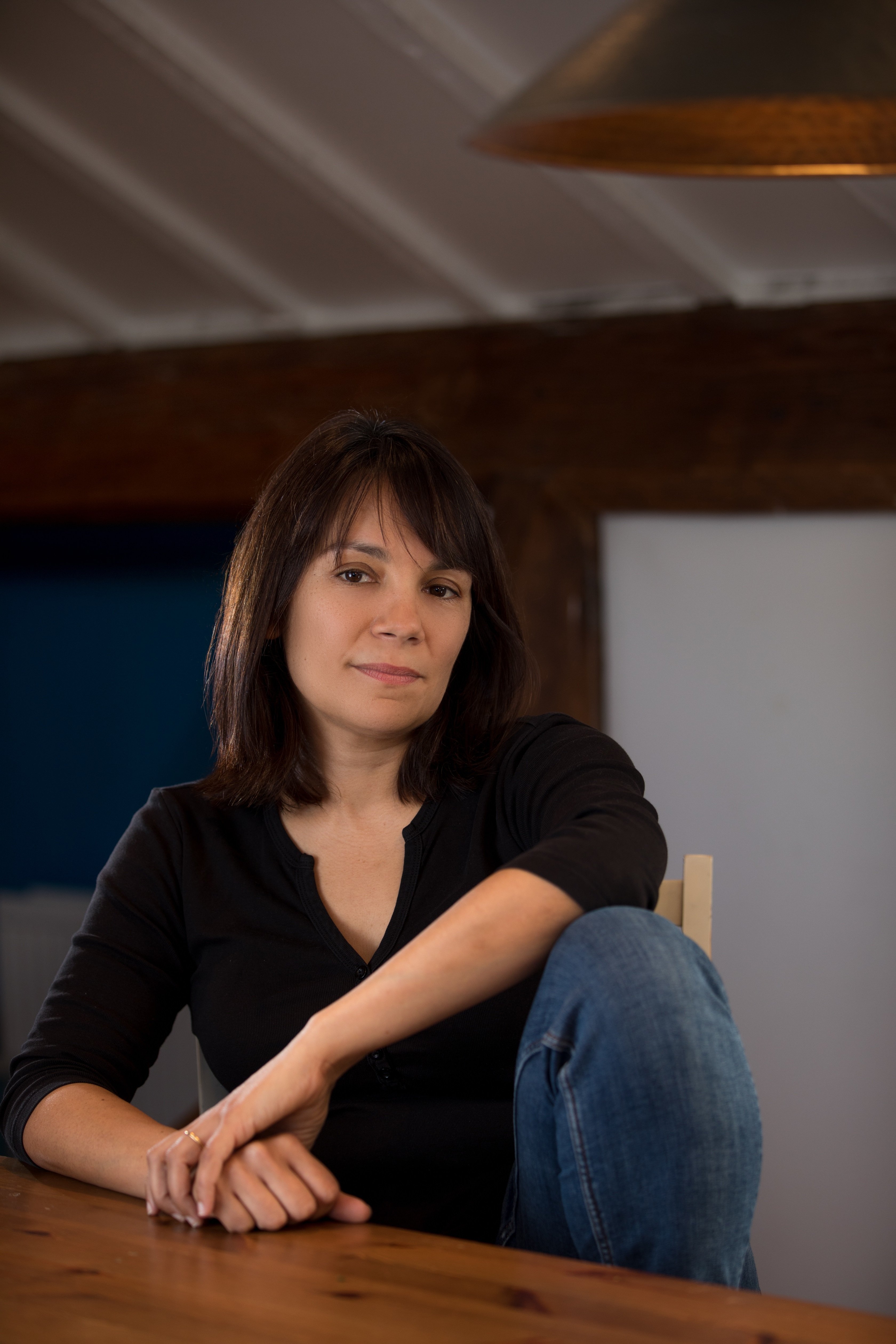 Golden child chapter 1. Claire adams 2009. Claire adam. Клер адамс госпожа. Claire adams 2008.