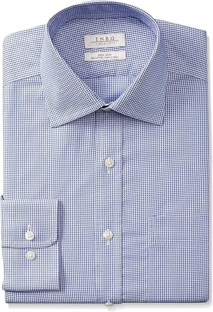 big and tall dress shirts amazon