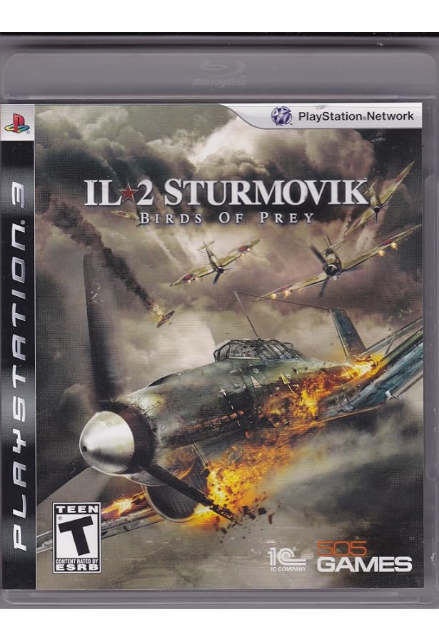 Birds of steel - Playstation 3 - Jogos de Vídeo Game - Parque Belém