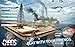 CHAOS Combat Copters HD -­#1 Multiplayer Helicopter Simulator