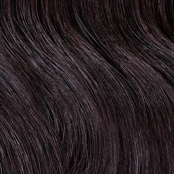 CLAIROL PROFESSIONAL CRÈME PERMANENTE, 4VVR LIGHT INTENSE VIOLET RED, 2 OZ. – PACKAGING MAY VARY