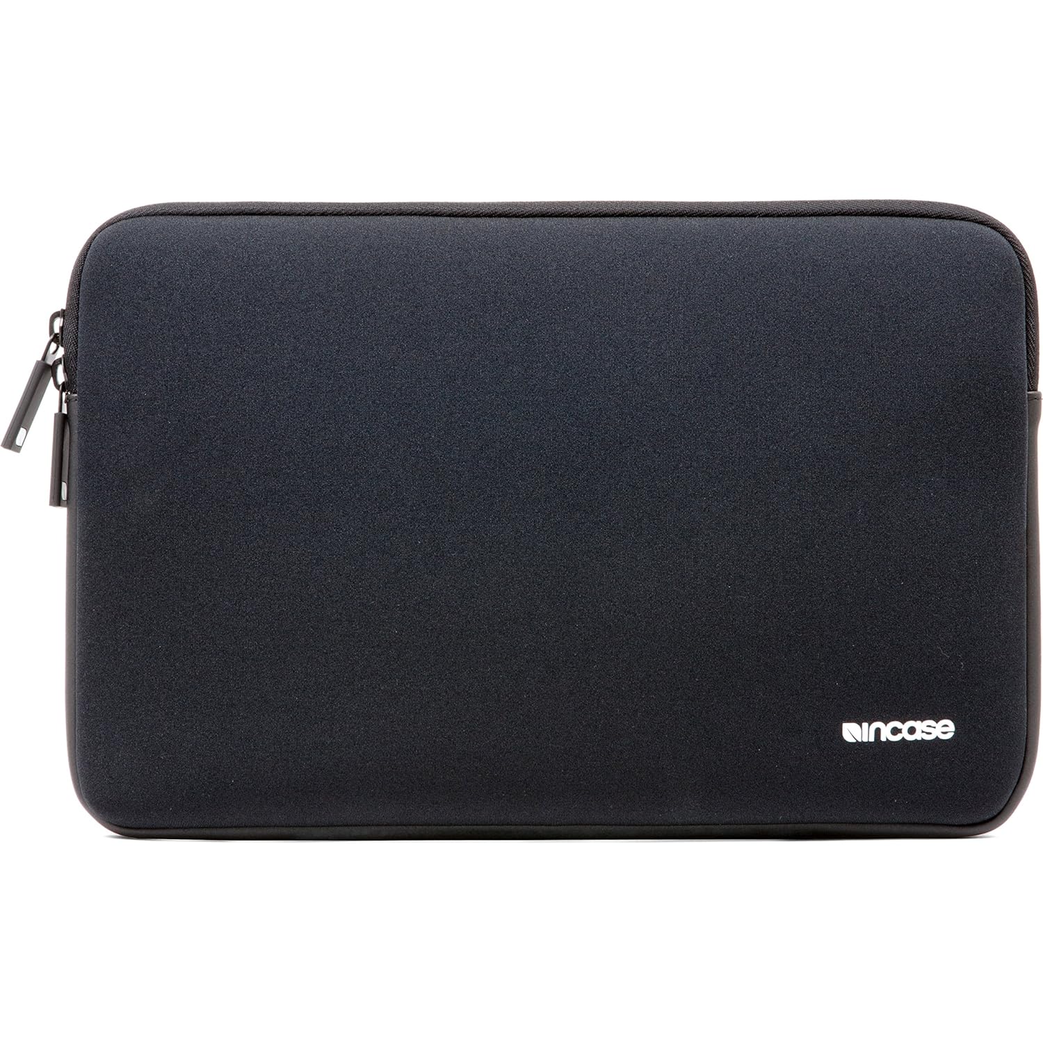 Incase Neoprene Classic Notebook Case for 11Inch Apple MacBook Black
