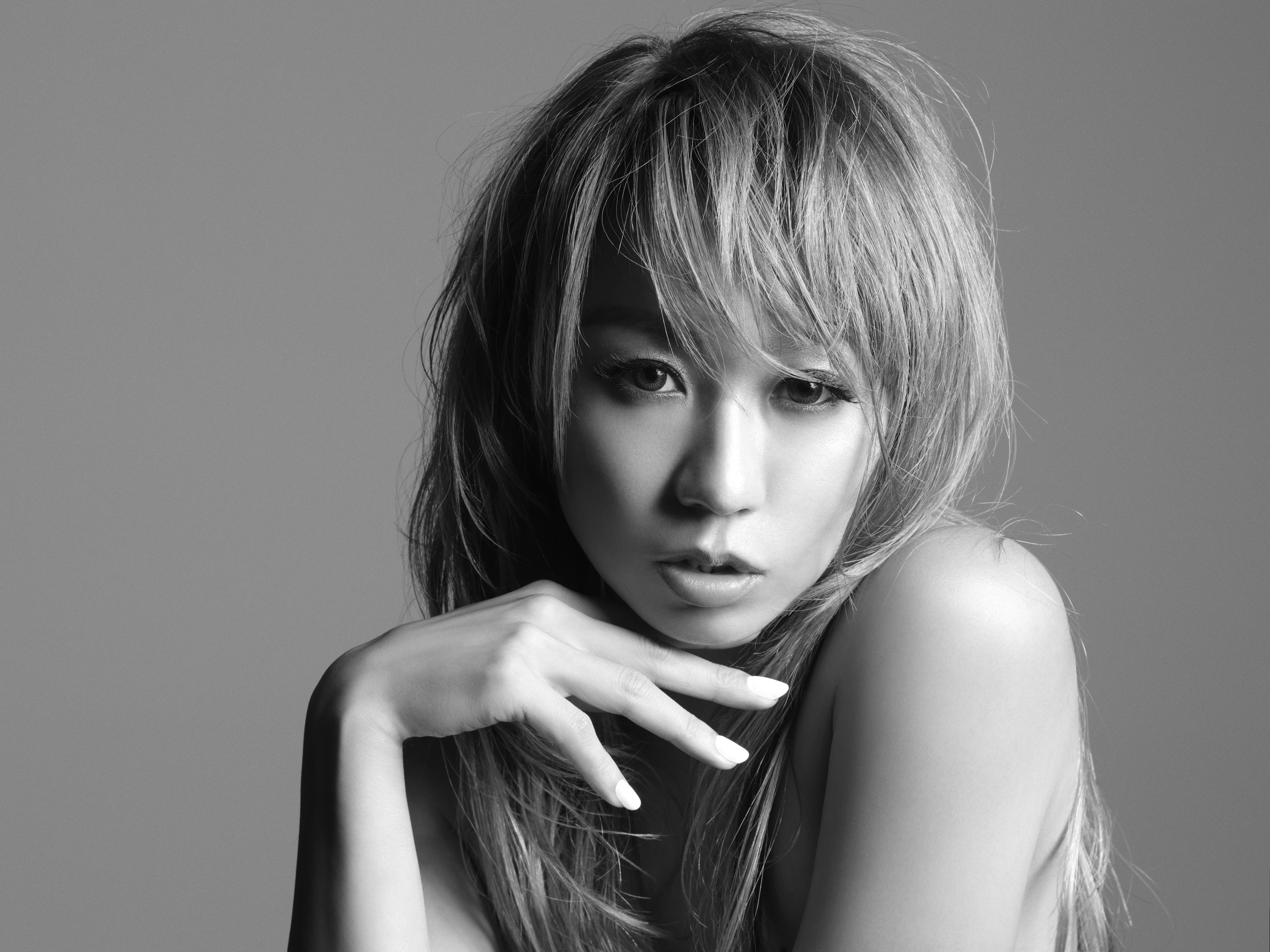 Koda Kumi bei Amazon Music