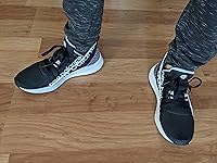 Review Image by Customer Customer