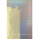 Aminadab (French Modernist Library)