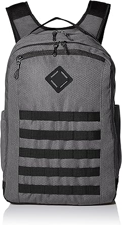 puma evercat equation 3.0 backpack