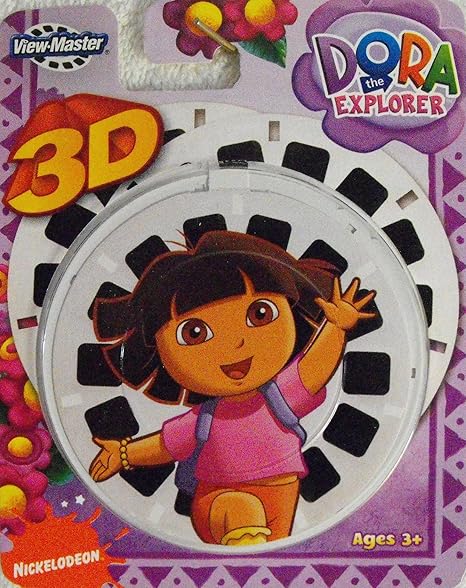 view master reels amazon