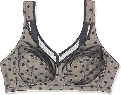 reggiseno senza ferretto amazon
