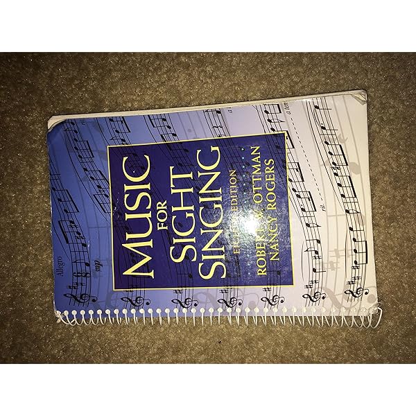 Music for Ear Training (with Premium Website Printed Access