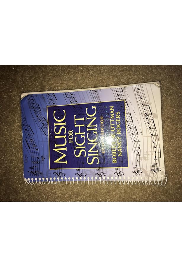 MUSIC IN THEORY+PRACTICE,V.1-WKBK.ONLY: Bruce Benward