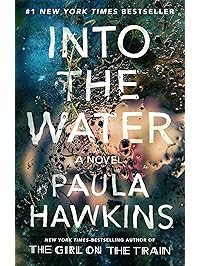 Into the Water: A Novel