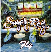 SUGAR RAY - 14:59 - Amazon.com Music