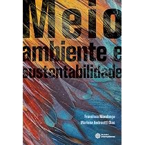 Meio ambiente e sustentabilidade | Amazon.com.br