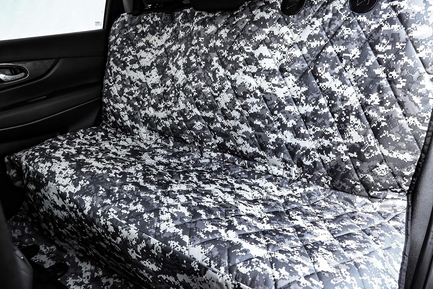 Best dog booster seat for 60 lbs