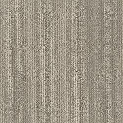Mohawk Elite 24" x 24" Berber