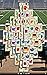 Mahjong Pocket Pro