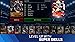 Madden NFL Football