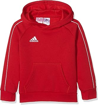 sudaderas adidas amazon