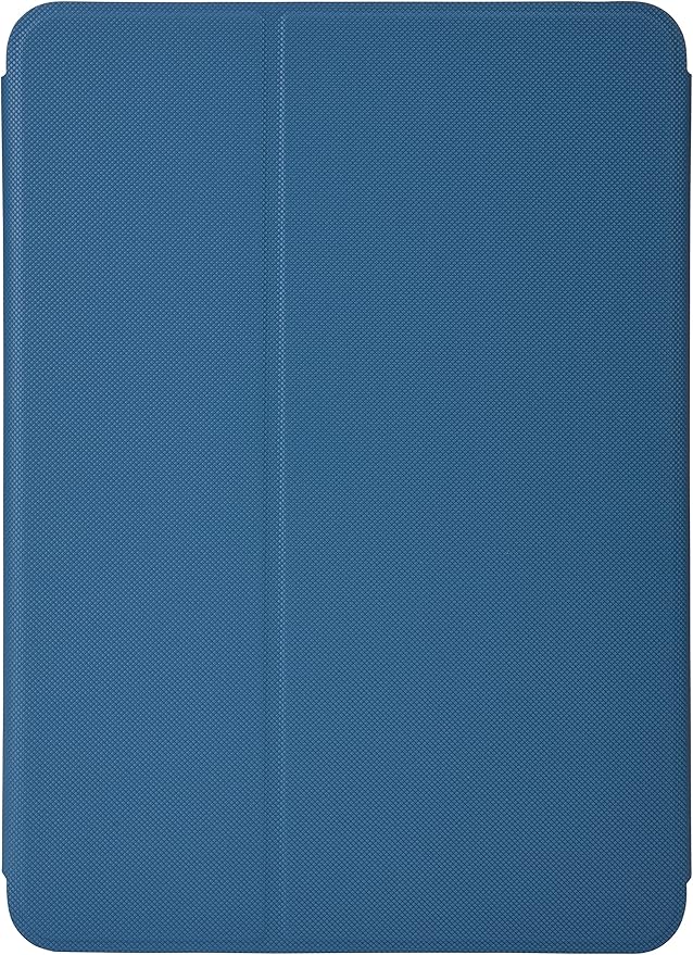Case Logic Csie2144blk Snap View 2 0 Case For Ipad Midnight Computers Accessories Amazon Com