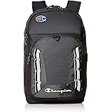 forever champion utility backpack