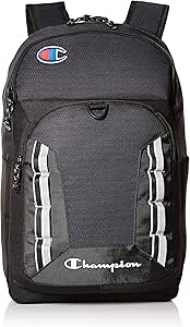 forever champ utility backpack