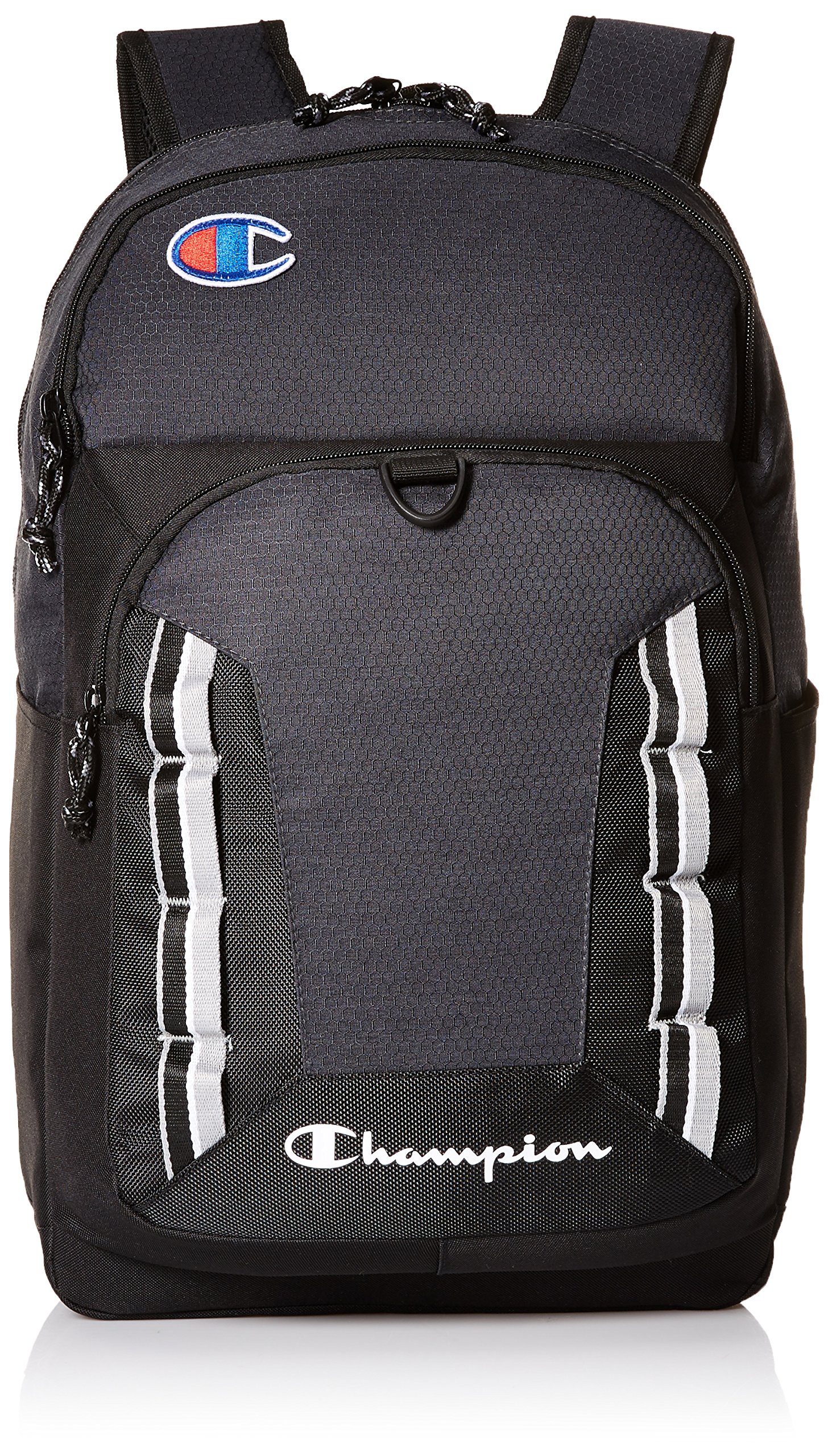 champion bag philippines