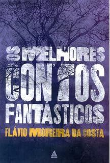 100 Melhores Contos De Crime E Misterios Da Literatura Universal ...