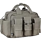 propper bail out tactical bolsa